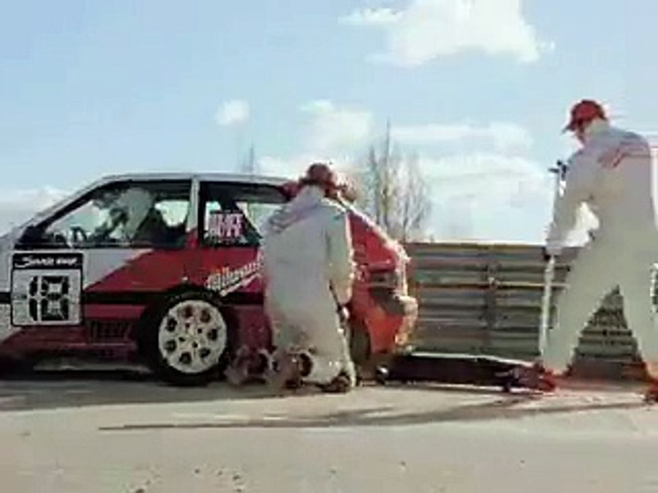Yok Artık  =D