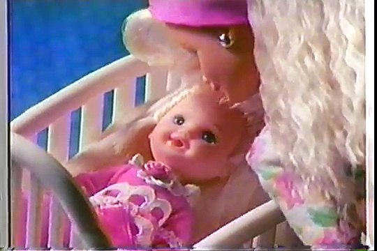 Goof Troop Commercials (Jul. 1995) [1/3]