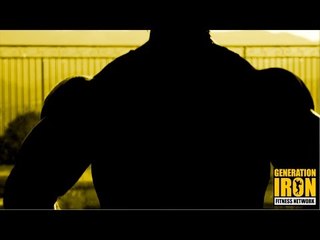 Something BIG Is Coming... 2017