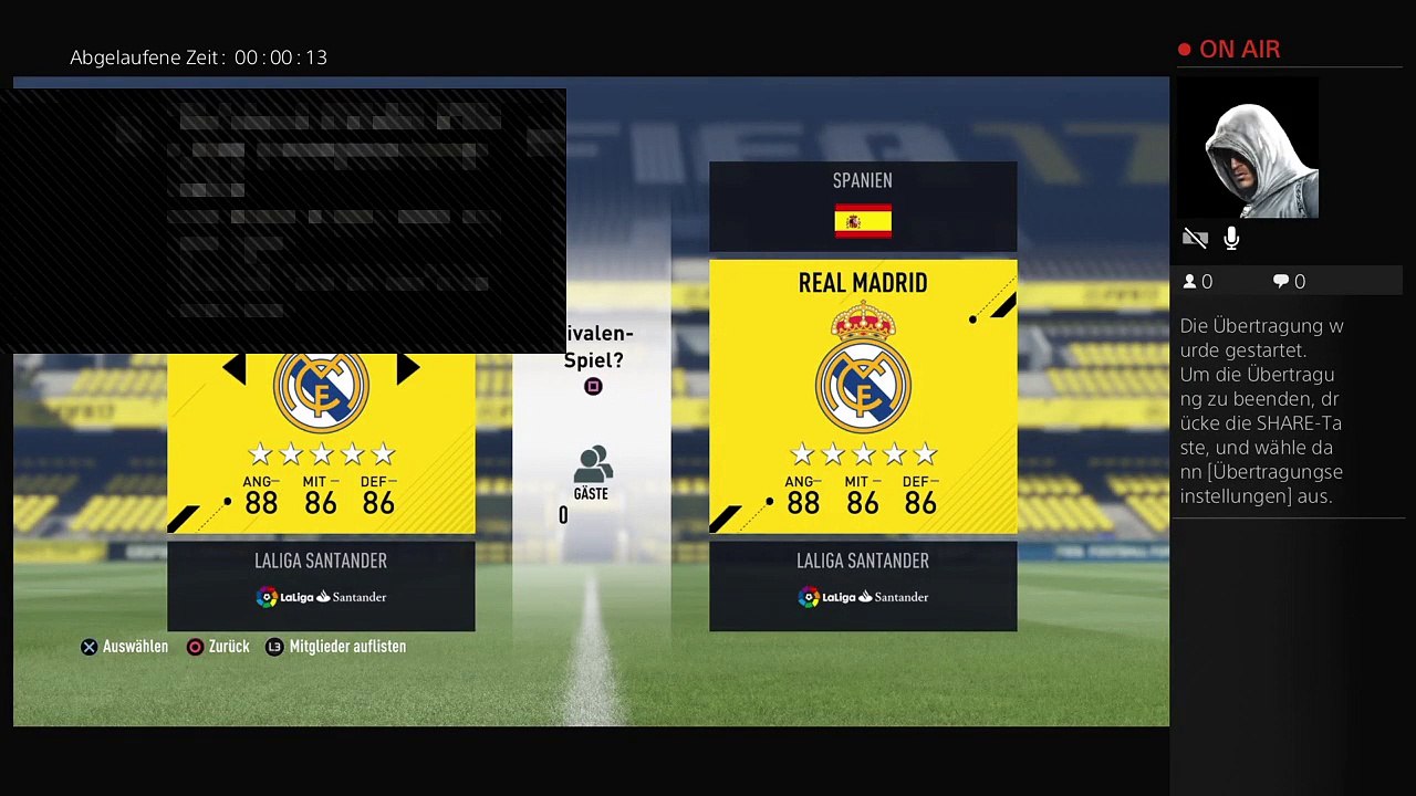 PS4-Live-Übertragung von Berlin-Scarface (8)