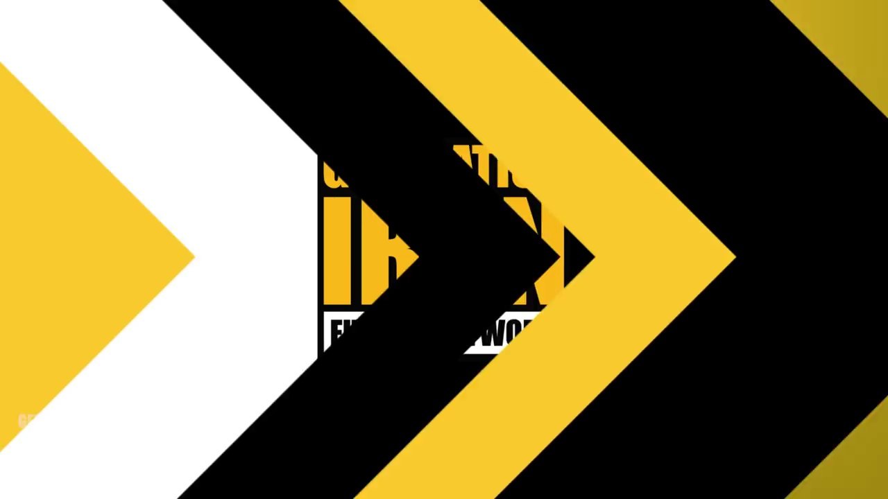 Falling Fast And Hard | No Flex Zone