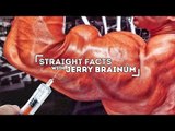 What Are The Downsides Of High Dosage GH? | Straight Facts With Jerry Brainum