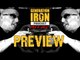Generation Iron Podcast Preview: Steroids & The Dirty Truth