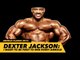 Dexter Jackson Interview: "I Want To Be First To Win Every Arnold" | Arnold Classic 2016