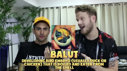 10 Gay YouTubers Who Came Out On Video