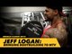 Jeff Logan: Bringing Bodybuilding to MTV | Generation Iron
