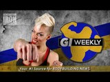 GI Weekly: Top 5 Uncrowned Elite Bodybuilders | Generation Iron