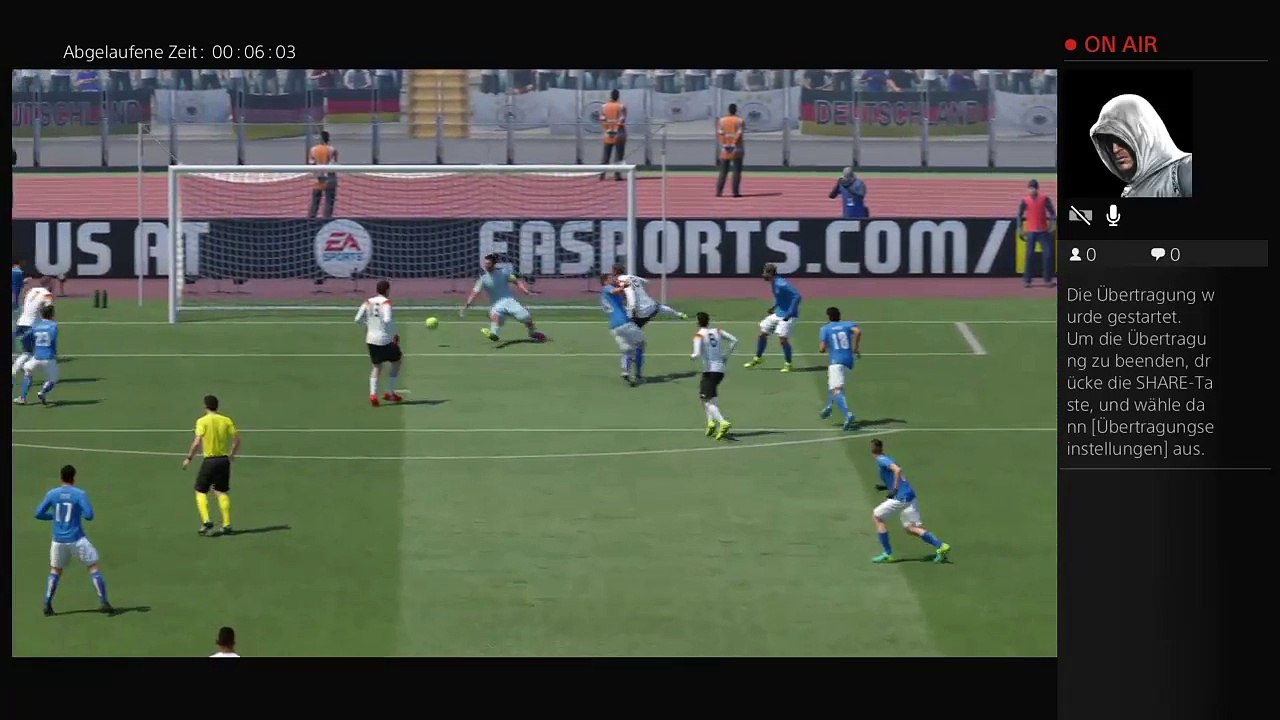 PS4-Live-Übertragung von Berlin-Scarface (9)