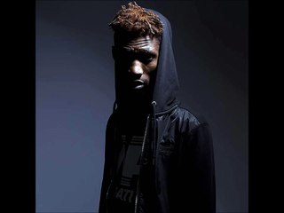 Dr Beriz — Au Cœur Du B [EXTRAIT]