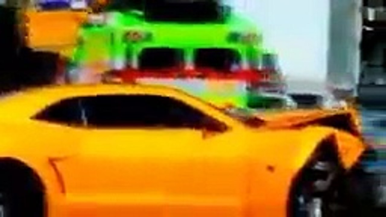 Luxury car crash compilation 2016
