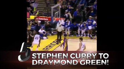 Top 5 Instagram Clips Of The Week Compilation