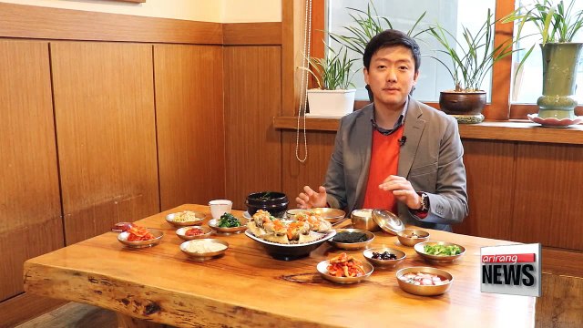 Michelin Guide Seoul brings recognition of Korean food on the international stage