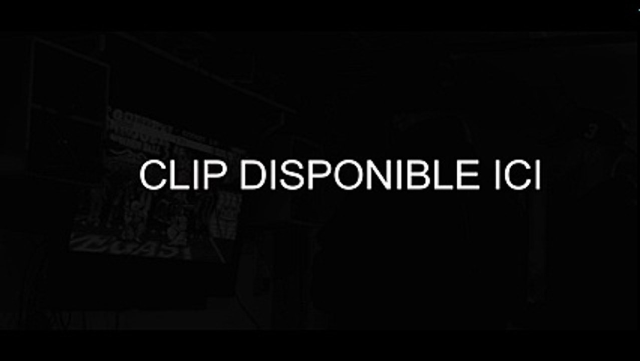 LaCraps- Pas d'Thèmes ( Cuts Dj Rolxx & Prod Nizi) #LPDT