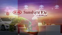Evento de ventas de vacaciones Kia Kendall, FL | Concesionario Kia Kendall, FL