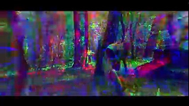 Billy Joe - #LPMDLT (freestyle) ¦ La Petite Maison de la Tuerie