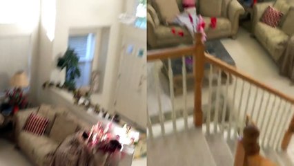 iPhone 4S vs HTC One X - Camera Quality Test