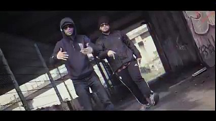 LaCraps x Limsa - Explicit Language (Prod Loop Snatchers)#LPDT