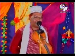 New Baul Pala Gaan 2014 Guru Shisso by Lotif Sarkar and Abul Sarkar 2