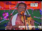 New Baul Pala Gaan Hindu Musalman by Abul Sarkar & Lotif Sarkar 1