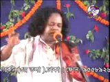 New Baul Pala Gaan 2014 By Akkas Deowan & Bithi Deowan 2