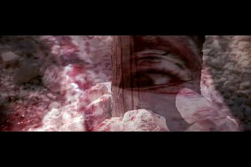 10b Обитель за пределами матрицы. Зион (Рус) Димитрий Холли (Dimitri Halley)