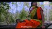 মোশারফ করীম এর চরম হাসির ভিডিও - Bangla Funny Video - Mosharraf Karim