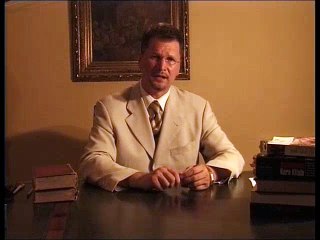 Komünizm tarihi belgeseli 2