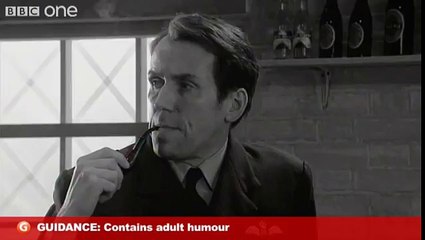 RAF Airmen Chat Up Some Hotties - The Armstrong and Miller Show - S2 Ep6 Preview - BBC One