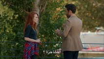 حب للايجار الموسم الثاني الحلقة 2 - قسم 3 -