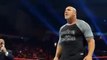 WWE Survivor Series 2016 - Bill Goldberg vs Brock Lesnar  part 2