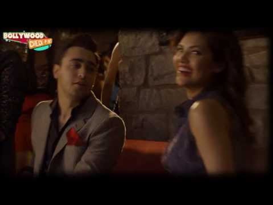 Gori Tere Pyar Main song Dhat teri ki