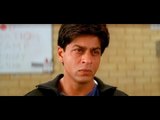 Srk CRIED After Watching Kal Ho Na Ho with his family