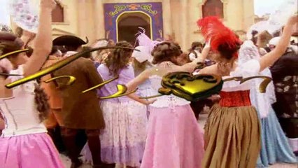 050=e__Pasion_Capitulo_50 Telenovela_completa_latina