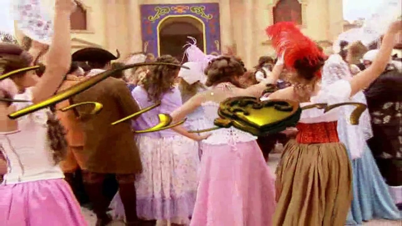 051=e__Pasion_Capitulo_51 Telenovela_completa_latina