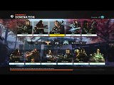 Sucking At Call of Duty Black Ops 3 Livestream 12/13/15 Part 7
