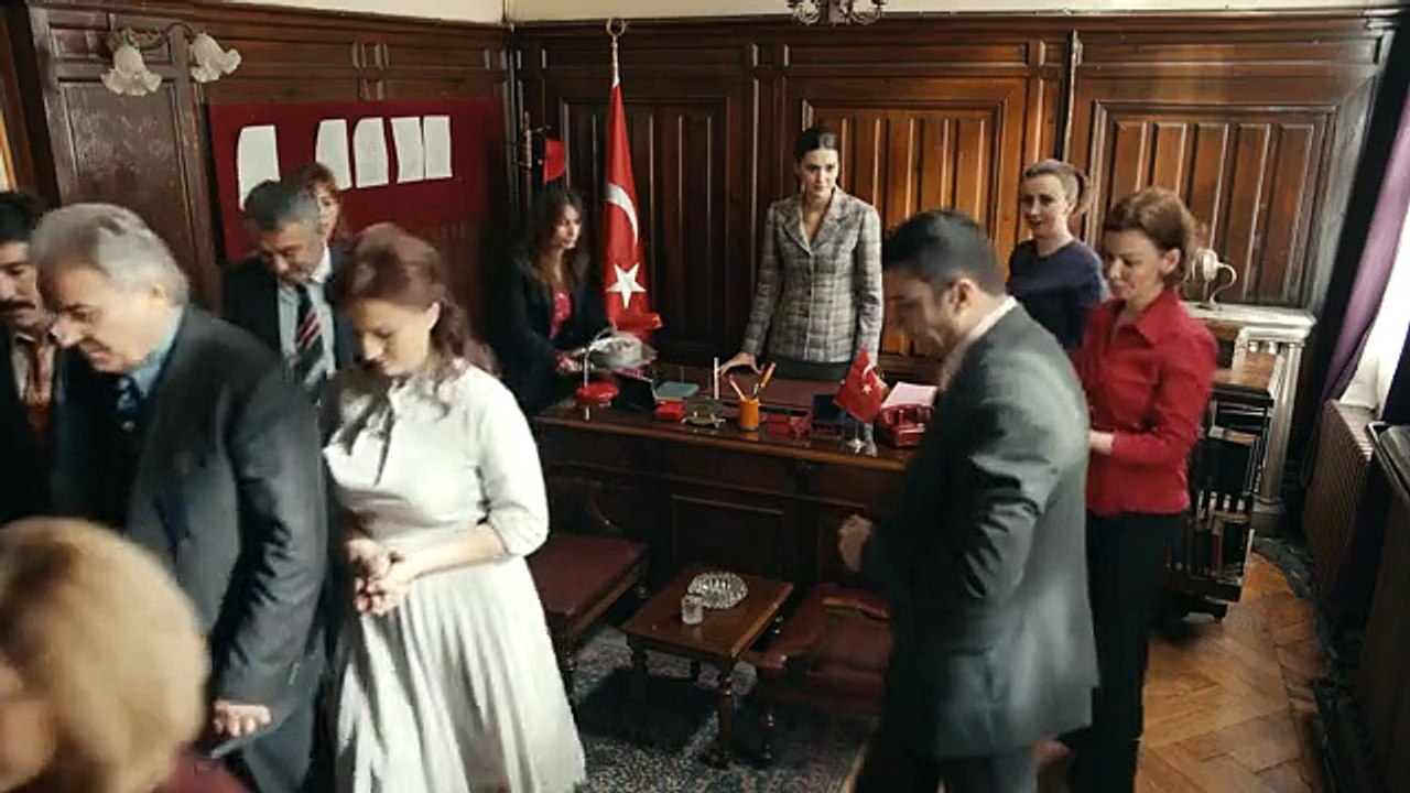 karadayi 264