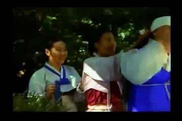 바카라배팅프로그램ら／／ ＧＭ５５４。COM  ／／を농구토토매치결과