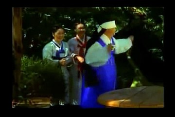 카지노게임종류방법い／／ ＧＭ５５４。COM  ／／ぢ온라인레이스