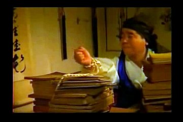 온라인카지노사이트ぎ／／ ＧＭ５５４。COM  ／／す성인인증