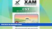 Best Price NYSTCE CST Multiple Subjects 002 (XAM CST (Paperback))  For Kindle