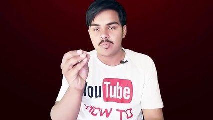 What is Rooting Andriod Phone - - Advantage Or Disadvantages - ❤ -