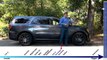 2017 Dodge Durango Review and Road Test - DETAILED in 4K UHD! part 1