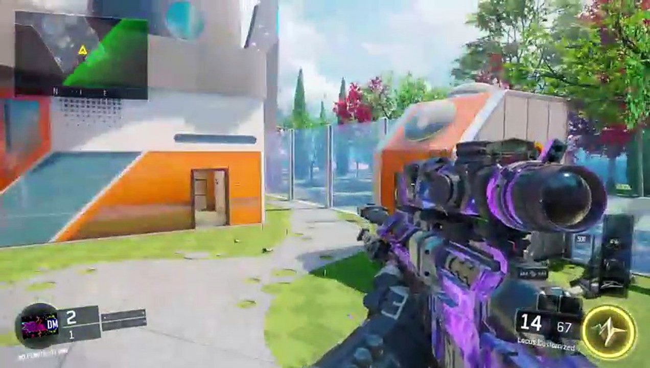 Fooling around on bo3 (11)