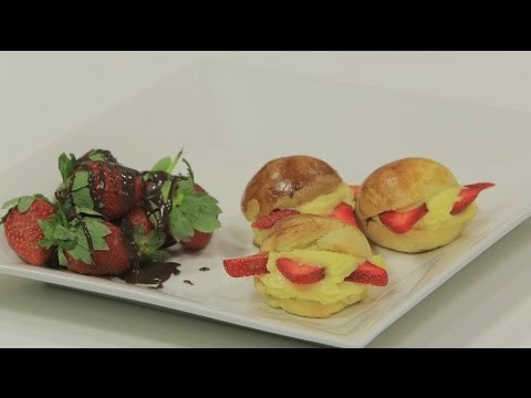 سويت بانز | رانيا الجزار