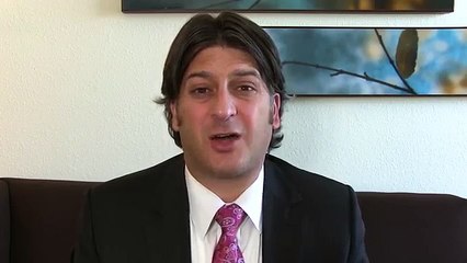 New Jersey Juvenile Crimes Lawyer