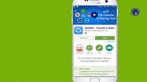 Transfer Files From Android to Pc & Pc to Android Without Cable - High Speed File Transfer - YouTube