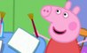 Peppa Pig italiano Nuovi Episodi 2017 Stagione 1 (Episodi 25-37)