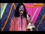 Bangla New Pala Gaan 2014 Hindu Musalman By Porosh Ali Deowan and Lotif Sarkar 2