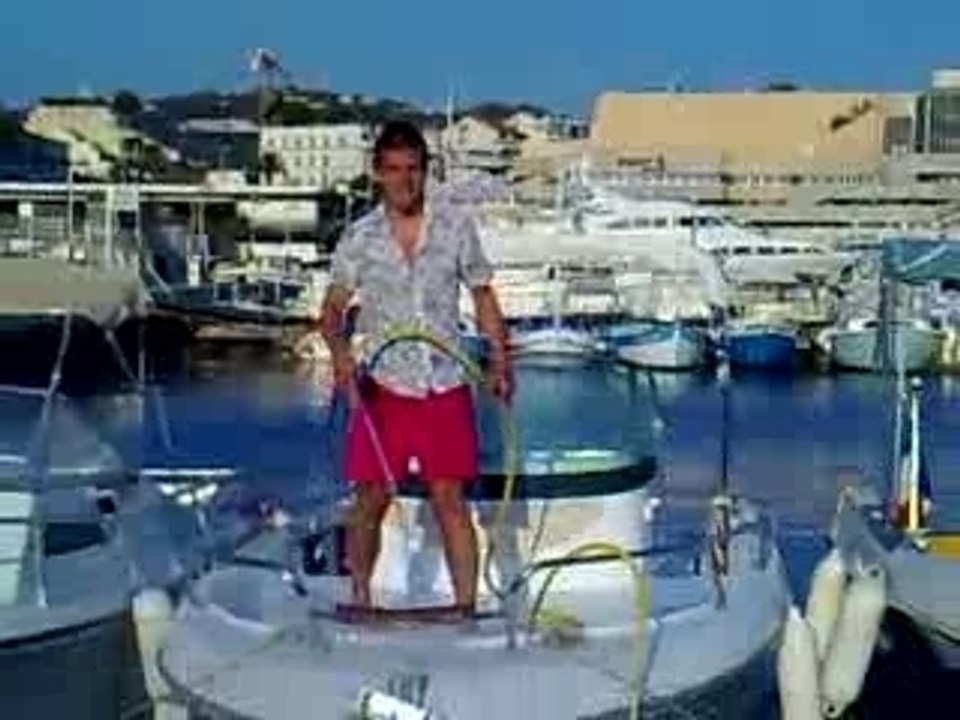 Netoyage bateau-001