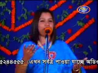 New Baul Pala Gaan by Kajol Deowan & Shefali Sarkar (Guru and Shisso) 5